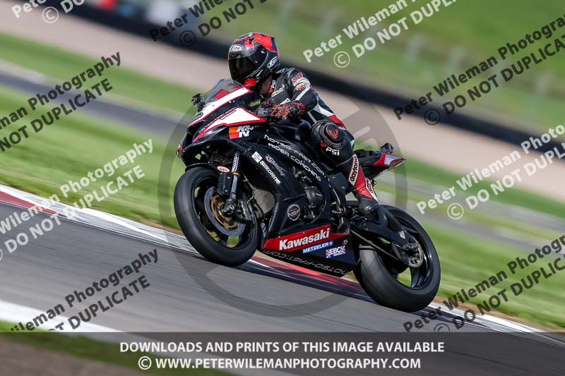 PJ Motorsport 2019;donington no limits trackday;donington park photographs;donington trackday photographs;no limits trackdays;peter wileman photography;trackday digital images;trackday photos